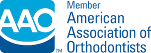  AAO logo