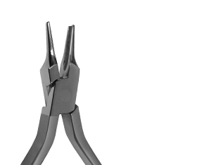Occulist Plier - Large – Five Star Ortho